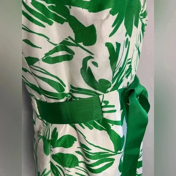 Sheri Martin New York A-line cocktail dress - Picture 3 of 6